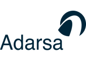 logo Adarsa