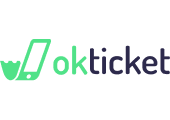 logo Okticket