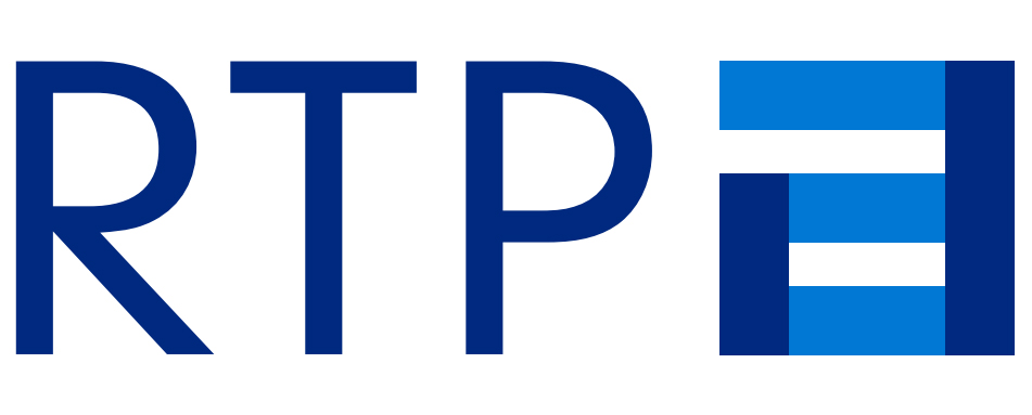 logo RTPA