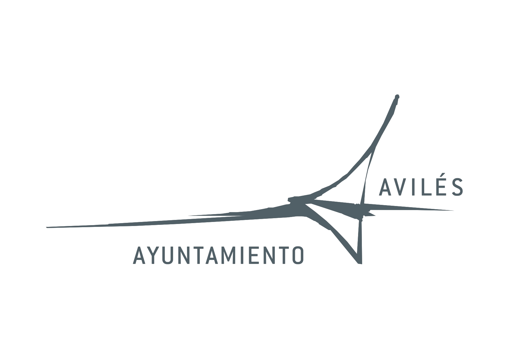 logo Ayuntamiento de Avilés