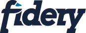 logo Fidery