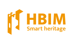 logo HBIM