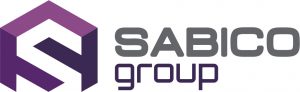 logo Sabico Group
