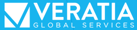 logo Veratia Global Services
