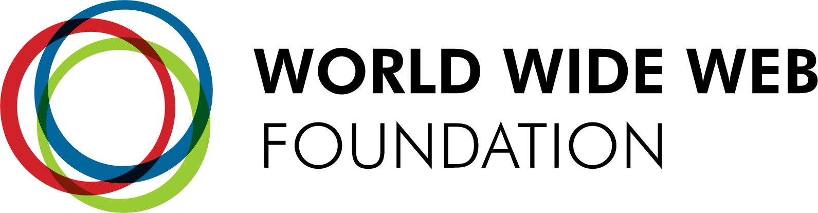 logo Web Foundation