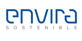 logo Envira Ingenieros asesores