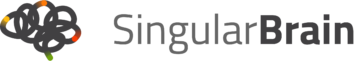 logo Singular Brain Consulting