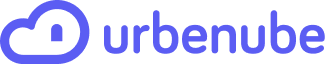 logo Urbenube