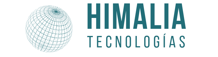 logo Himalia Tecnologías