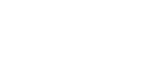 logo Path2Reality
